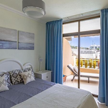 Sunset Vacation Home By Dream Homes Tenerife Puerto de Santiago (Tenerife) Exterior foto