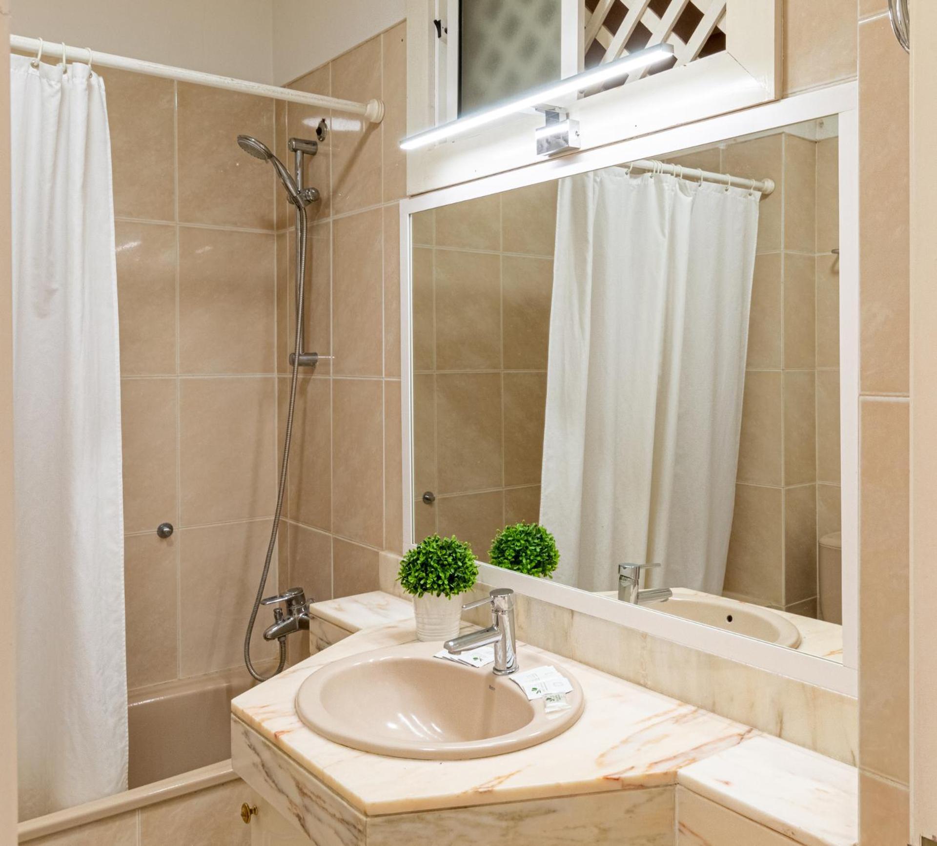 Sunset Vacation Home By Dream Homes Tenerife Puerto de Santiago (Tenerife) Exterior foto