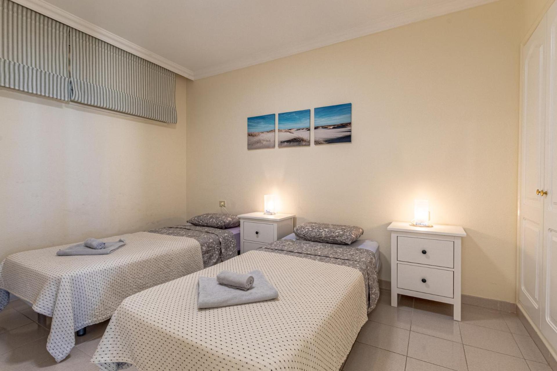 Sunset Vacation Home By Dream Homes Tenerife Puerto de Santiago (Tenerife) Exterior foto