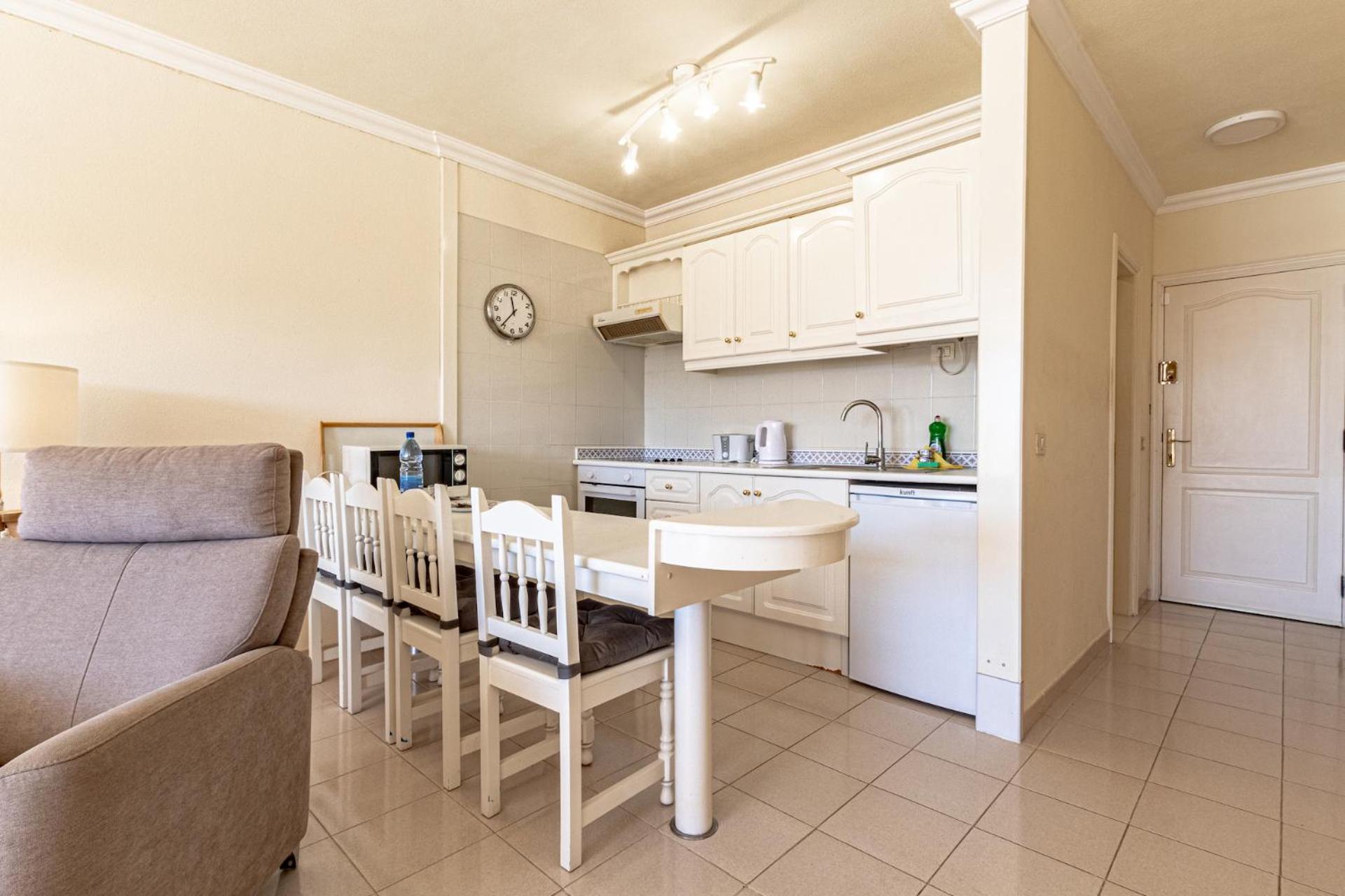 Sunset Vacation Home By Dream Homes Tenerife Puerto de Santiago (Tenerife) Exterior foto