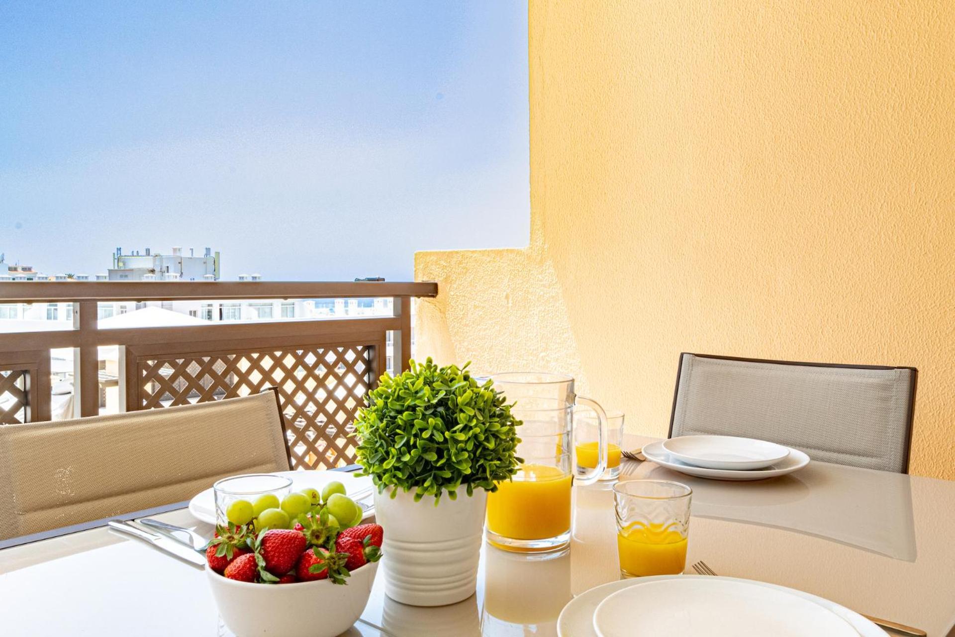 Sunset Vacation Home By Dream Homes Tenerife Puerto de Santiago (Tenerife) Exterior foto