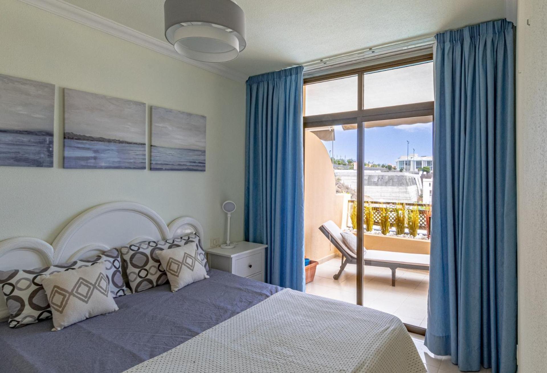 Sunset Vacation Home By Dream Homes Tenerife Puerto de Santiago (Tenerife) Exterior foto