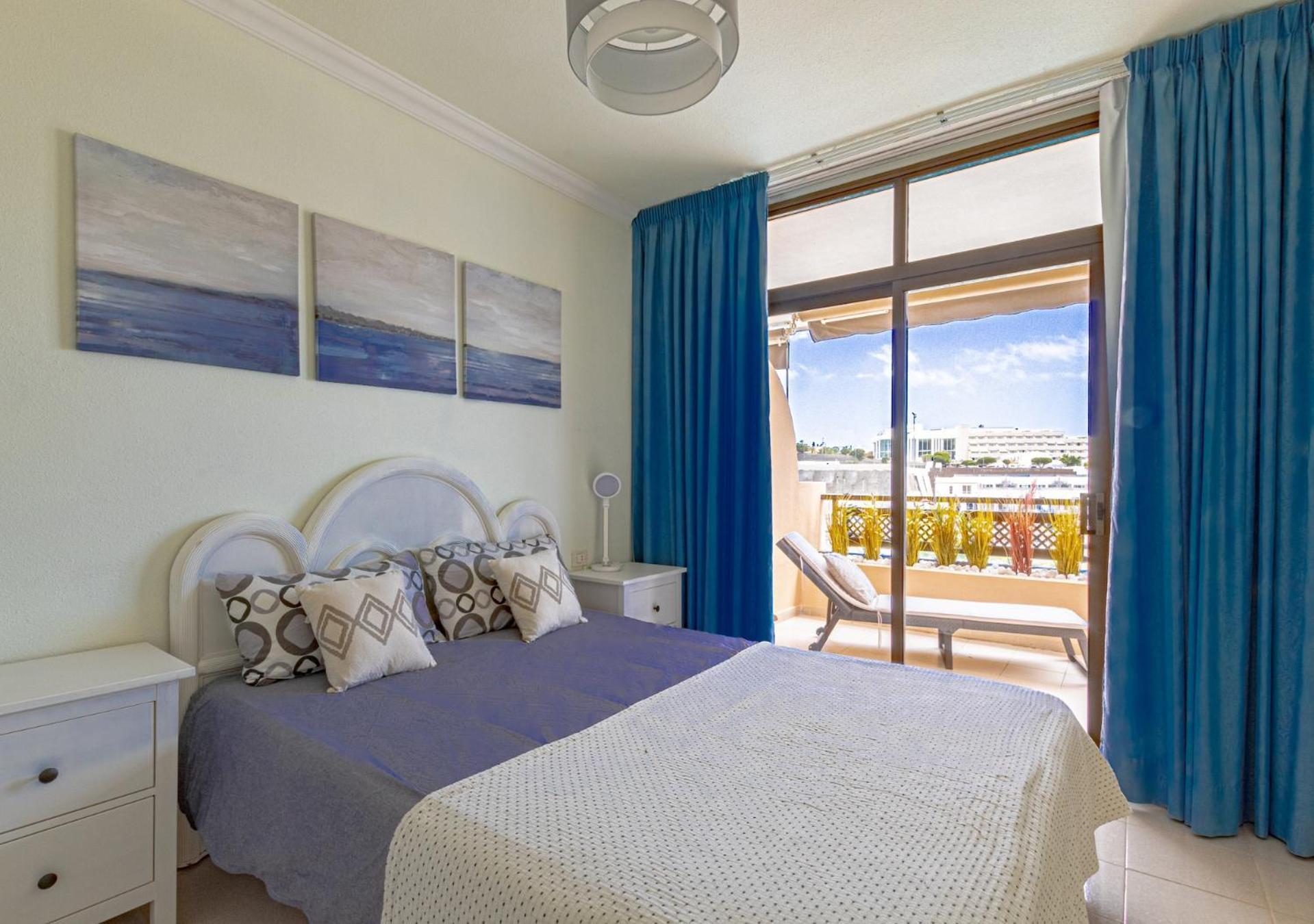 Sunset Vacation Home By Dream Homes Tenerife Puerto de Santiago (Tenerife) Exterior foto
