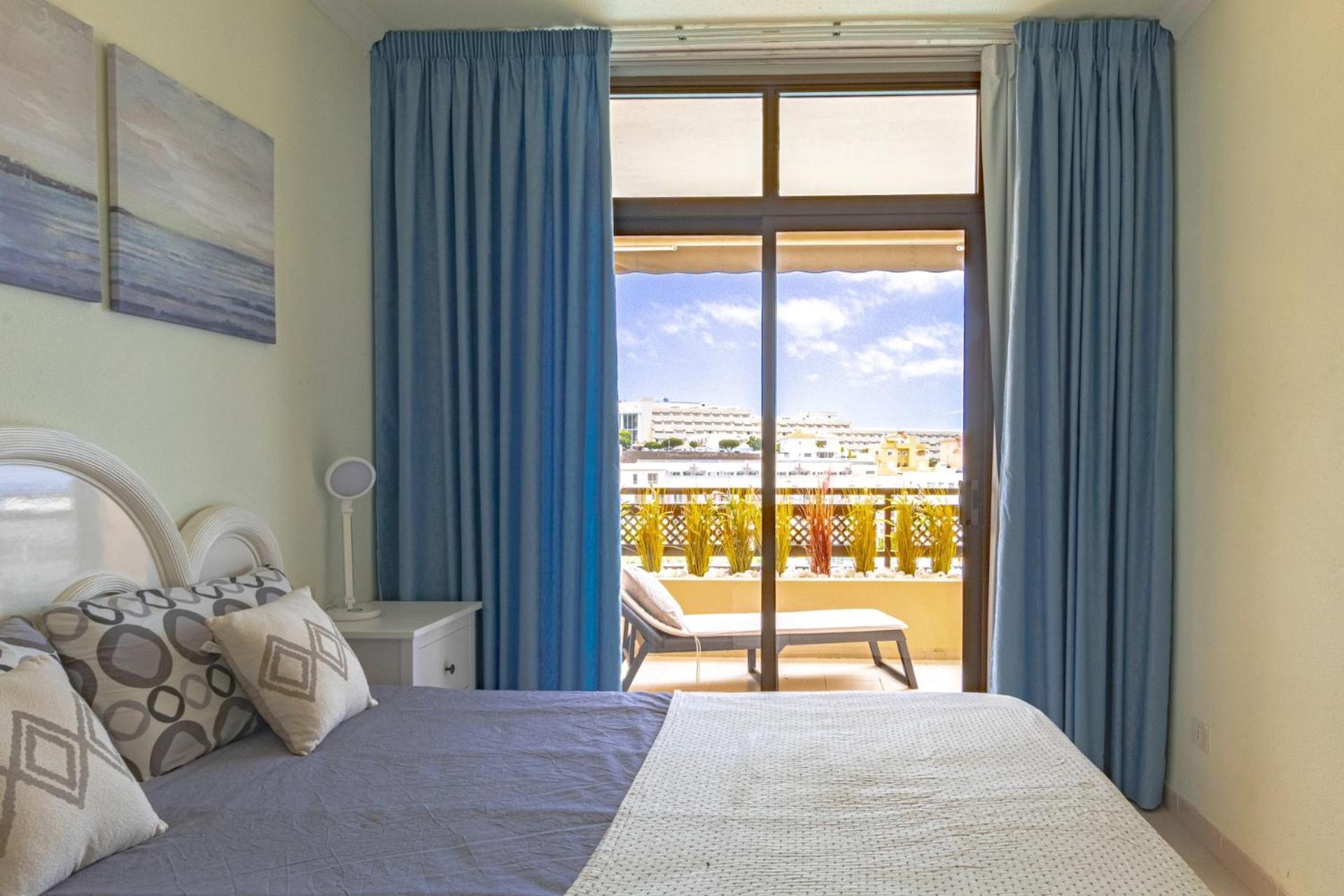 Sunset Vacation Home By Dream Homes Tenerife Puerto de Santiago (Tenerife) Exterior foto